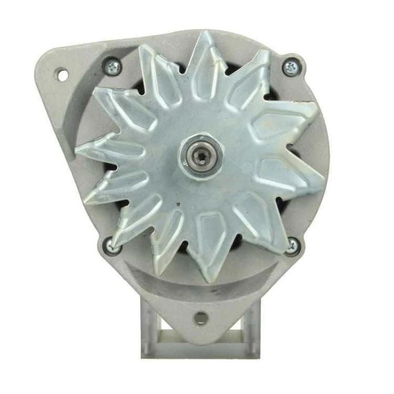 Image of BV PSH Alternator BV PSH 816.015.055.010