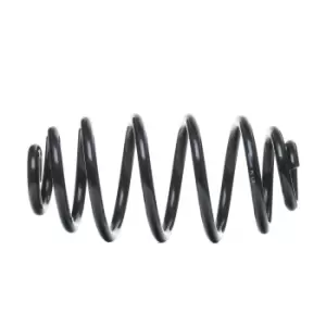 image of Magnum Technology Coil spring SU034MT Suspension spring,Springs SAAB,CADILLAC,9-3 Kombi (YS3F),BLS Wagon