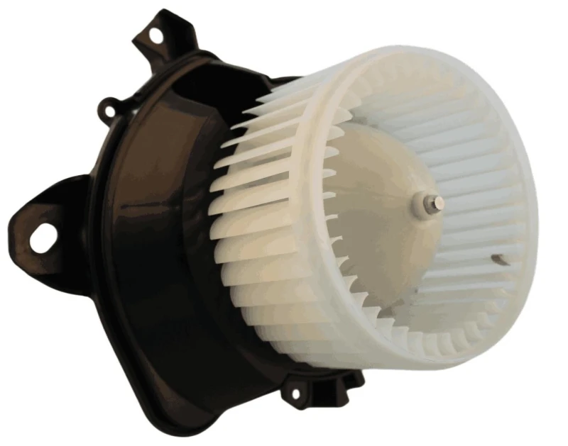 Image of Blower motor WALKER WBL00004