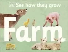 Image of See How They Grow Farm