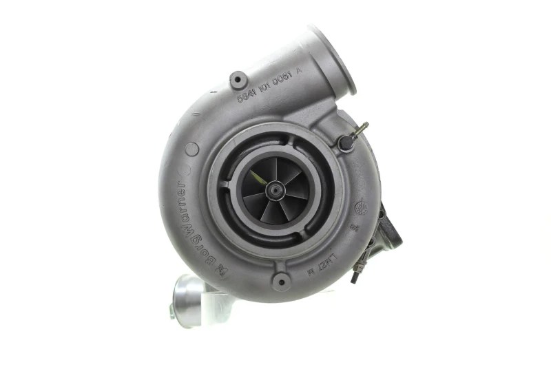 Image of ALANKO 11901745 Turbocharger Charger,charging system (2234)