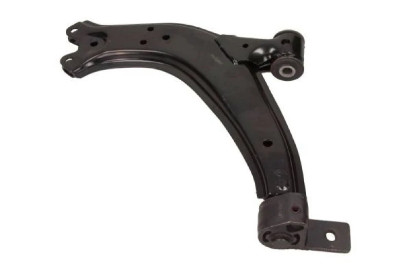 Image of MAXGEAR Suspension arm MAXGEAR 72-0776