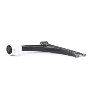 TRW Suspension arm JTC1248 Track control arm,Wishbone VW,AUDI,SKODA,Golf V Schragheck (1K1),TOURAN (1T1, 1T2),GOLF VI (5K1),GOLF PLUS (5M1, 521)