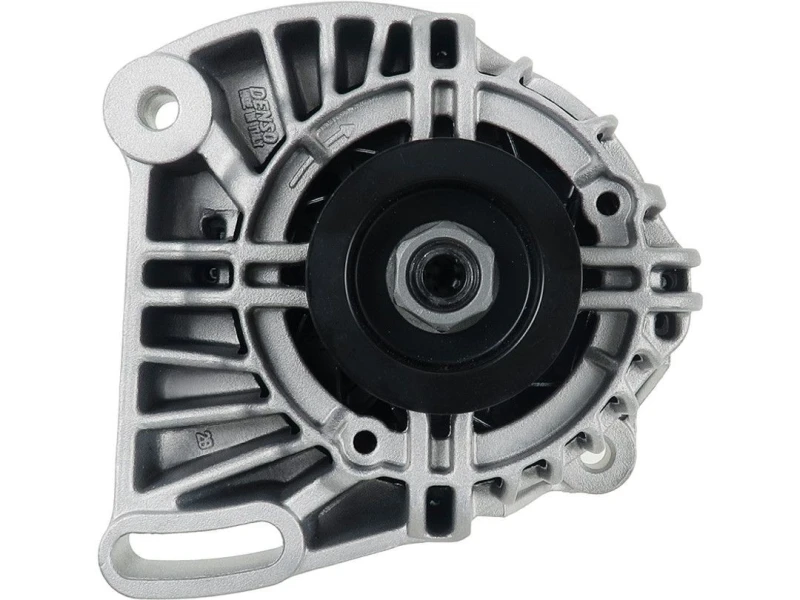 Image of AS-PL Alternator AS-PL A6228PR