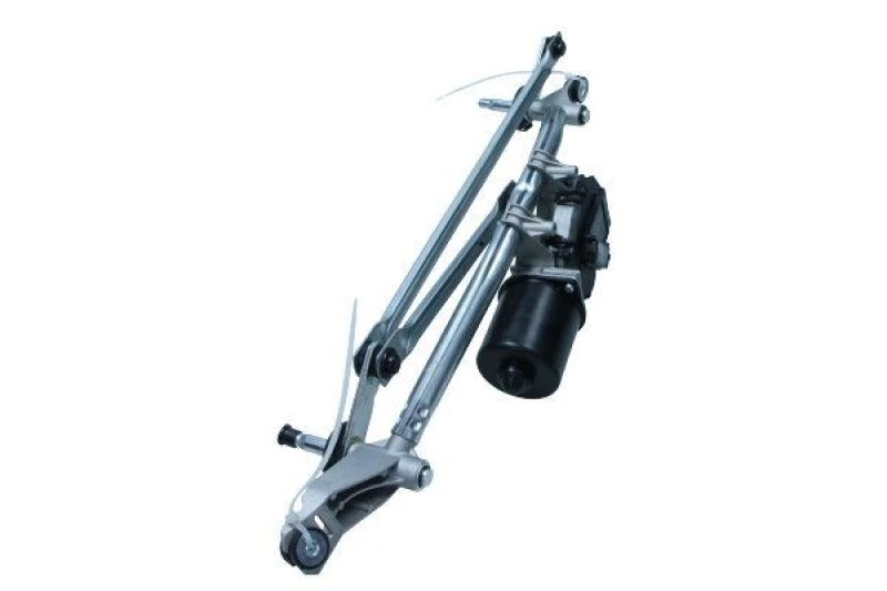 Image of MAXGEAR Wiper Linkage MAXGEAR 57-0265
