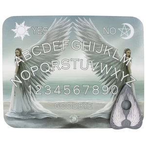 Image of Spirit Guide Spirit Board