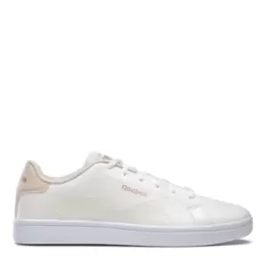 Image of Reebok Royal Complt 99 - White