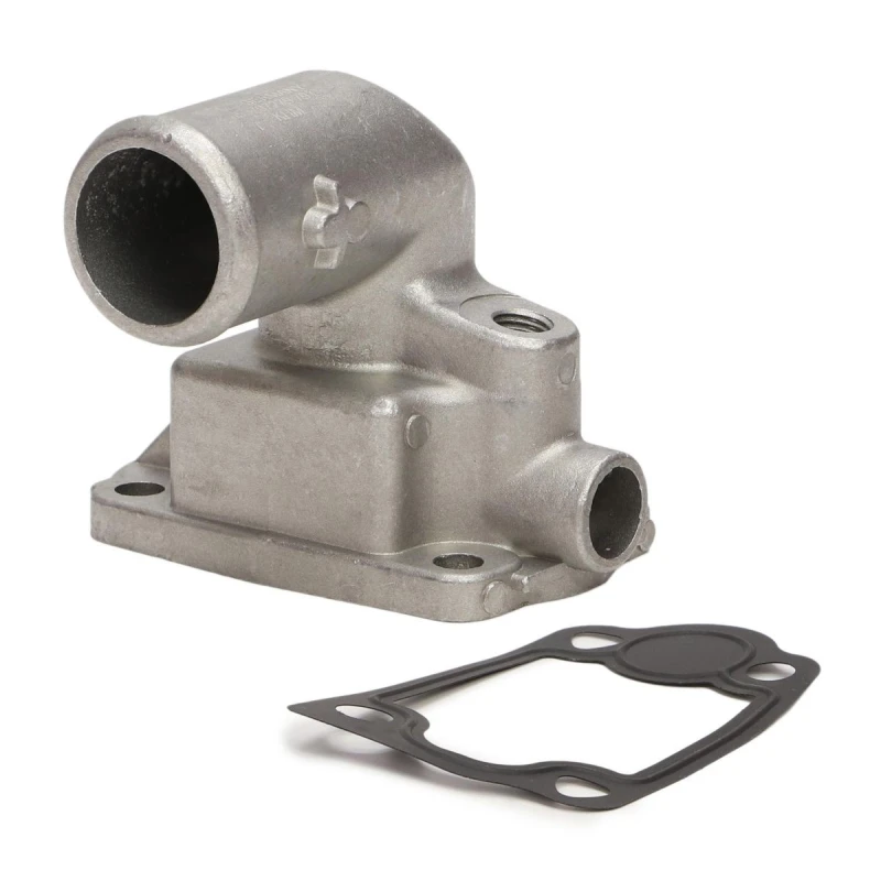 Image of MASTER-SPORT Thermostat MASTER-SPORT 653707279
