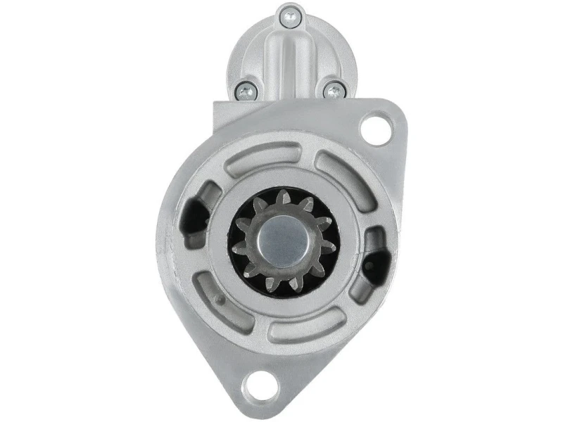 Image of AS-PL Starter motor AS-PL S0953S