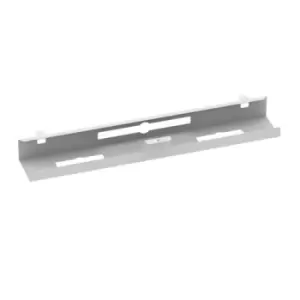 Image of Air Universal Deep Cable Tray Silver