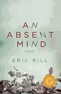 Image of absent mind