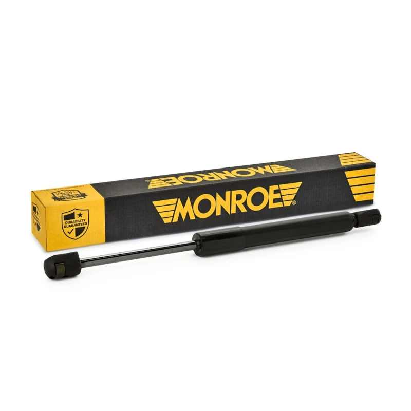 Image of MONROE Tailgate strut MONROE ML6112