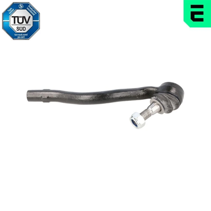 Image of Track rod end OPTIMAL G1-1548