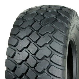 Image of Alliance 390 Steel 800/60 R32 184D TL