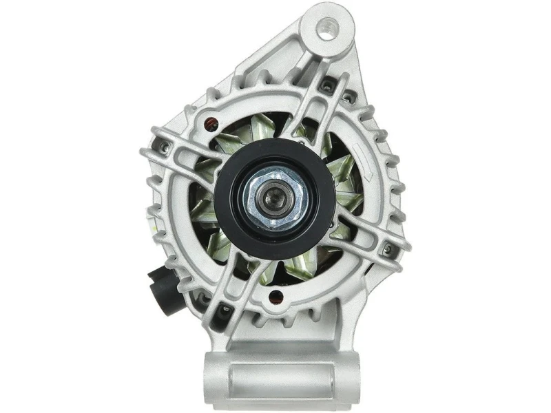 Image of AS-PL Alternator AS-PL A4089