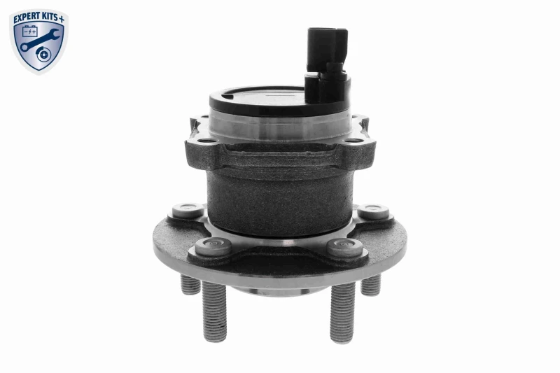 Image of Wheel bearing kit VAICO V95-0259