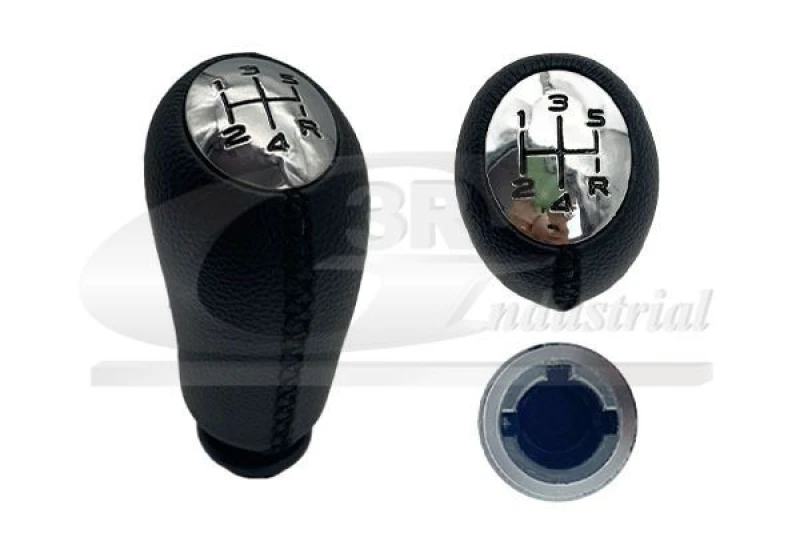 Image of 3RG Gear knob 3RG 25664