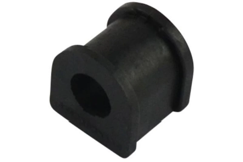 Image of KAVO PARTS Anti-roll bar bush KAVO PARTS SBS-4531