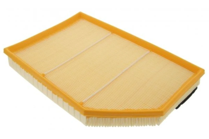 Image of Air filter MAPCO 60989