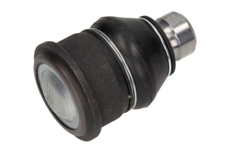 Image of MAXGEAR Ball Joint MAXGEAR 72-2541