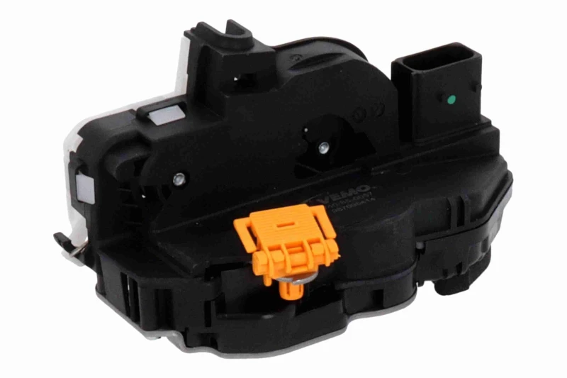 Image of VEMO V40-85-0057 Door Lock Original VEMO Quality Left Front Door Lock (1361)