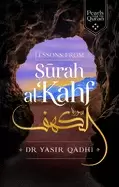 Image of lessons from surah al kahf