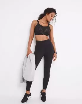 Panache Ultra Adapt Sports Leggings