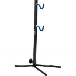 image of Draper Bicycle Cleaning Display Stand