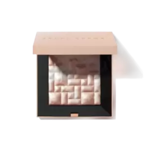 Image of Bobbi Brown Highlighting Powder Pink Glow, Size: 4g