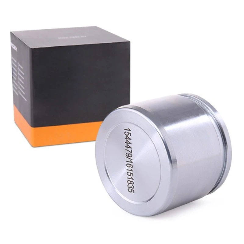 Image of RIDEX Brake caliper piston RIDEX 2248P0044