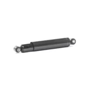 image of RIDEX Shock absorber Twin-Tube 854S1220 Shocks,Shock absorbers MERCEDES-BENZ,T2/L Kasten/Kombi,T2/L Pritsche/Fahrgestell,T1/TN Pritsche/Fahrgestell