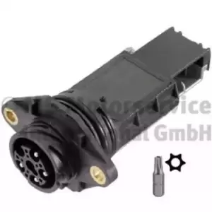 Image of Air Mass Sensor 7.07759.00.0 by Pierburg