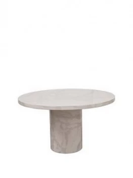 Image of Vida Living Lamar Coffee Table