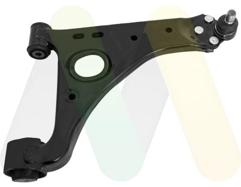 Image of MOTAQUIP Suspension arm MOTAQUIP LVSA1836