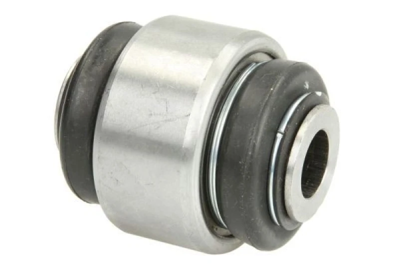 Image of REINHOCH Trailing arm / Suspension arm bush REINHOCH RH15-3040