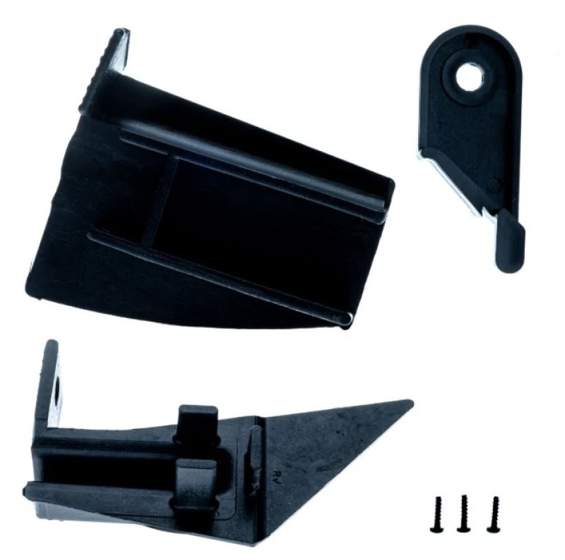 Image of EINPARTS Repair Kit, headlight EINPARTS EPHRK062
