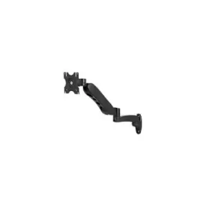 Image of B-Tech BT7385 71.1cm (28") Black Wall