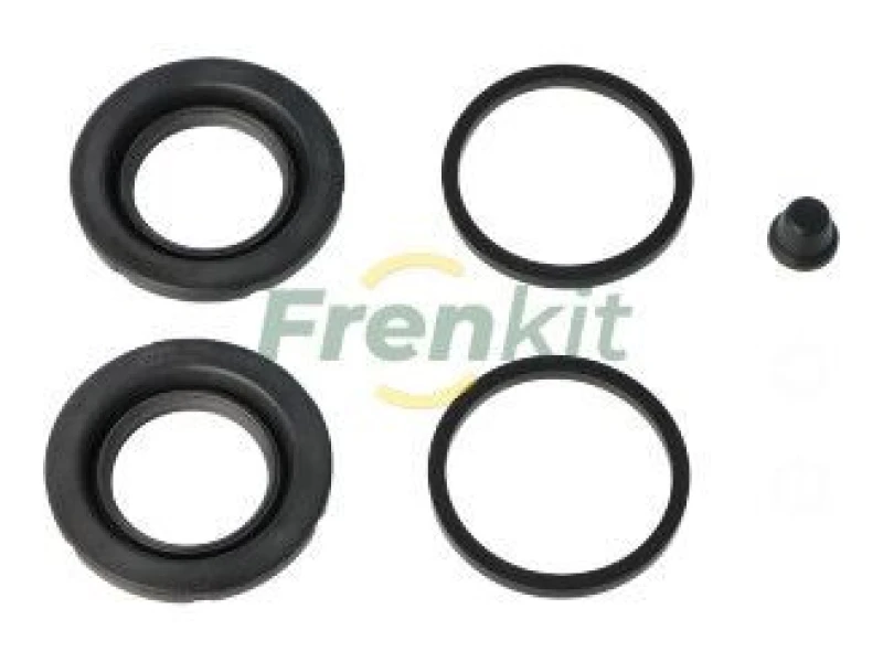 Image of FRENKIT Repair Kit, brake caliper FRENKIT 235029