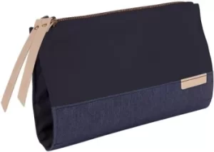 image of STM Grace Womens Accessory Clutch Bag for Computer Cables Hard Drives