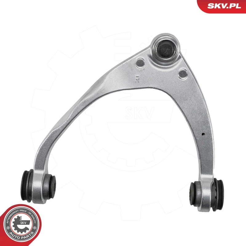 Image of ESEN SKV Suspension arm ESEN SKV 69SKV424