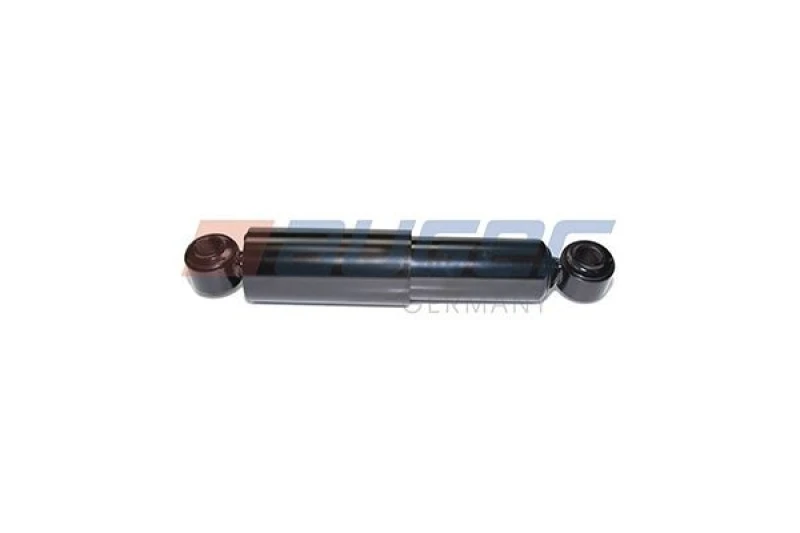Image of Shock absorber AUGER 20207