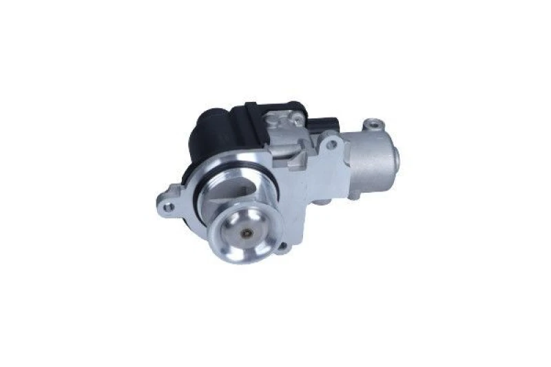 Image of MAXGEAR EGR valve MAXGEAR 27-4074