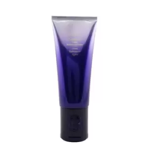 image of OribeSupershine Light Moisturizing Cream 150ml/5oz