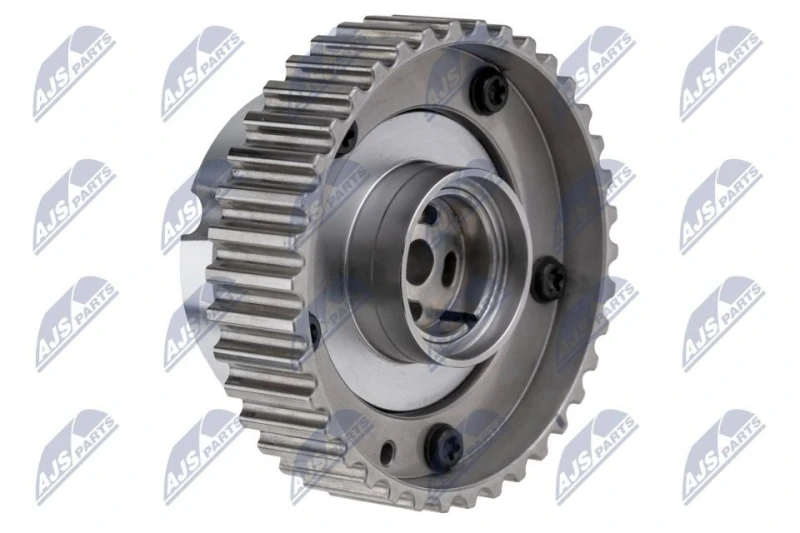 Image of NTY Camshaft Adjuster NTY RKZ-FR-006