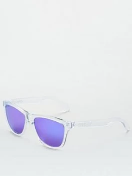 Oakley Frogskins Sunglasses