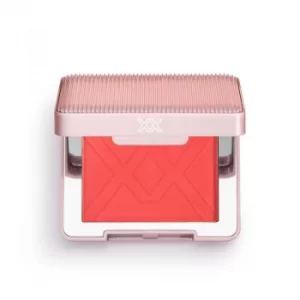 Image of XX Revolution XXcess Blush Powder Irony
