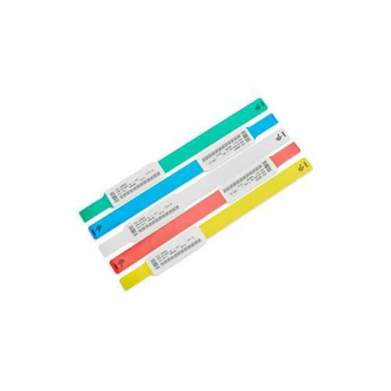 Image of Zebra Z-Band Ultra Soft. Baby Size