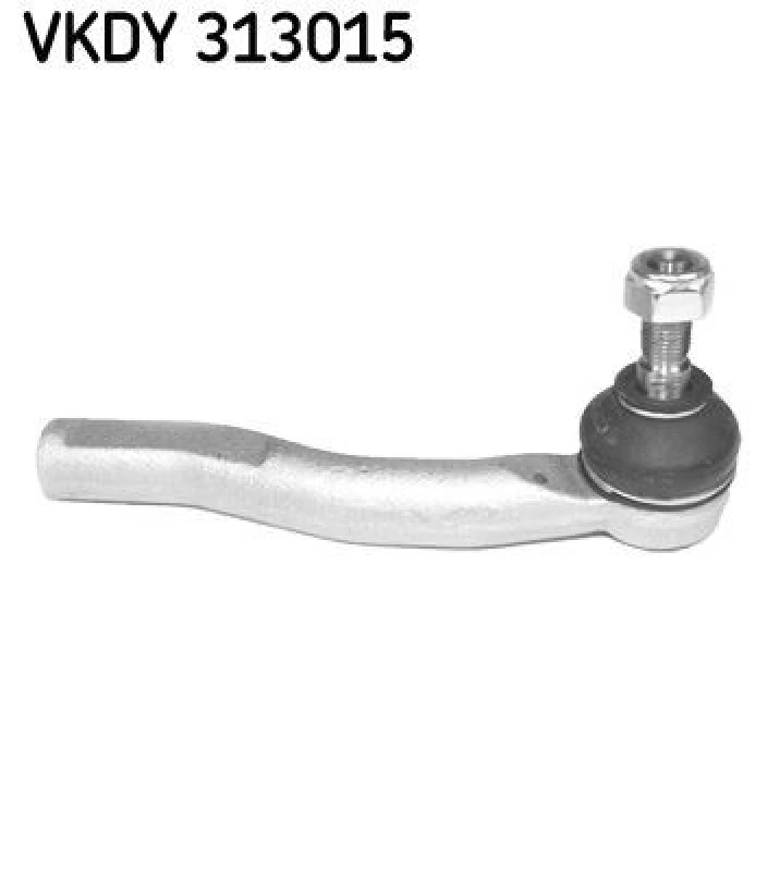 Image of SKF Track rod end SKF VKDY 313015