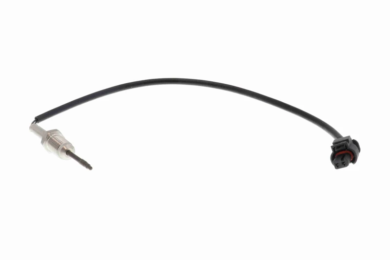 Image of VEMO Exhaust gas temperature sensor (EGT) VEMO V20-72-0199
