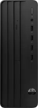Image of HP Pro 290 G9 i5-12400 SFF Intel Core i5 8GB DDR4-SDRAM 256...